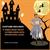 Victorian Ghost Adult Costume Dress