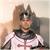 King's Gold Crown Foam Adult Costume Accessory