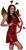 Cupid Adult Costume Kit