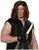 The Walking Dead Daryl Dixon Adult Costume Accessory Kit