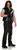 The Walking Dead Daryl Dixon Adult Costume Accessory Kit