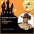 The Walking Dead Sheriff Rick Grimes Adult Costume Accessory Kit