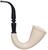 Pipe Adult Costume Accessory