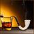 Pipe Adult Costume Accessory