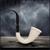 Pipe Adult Costume Accessory