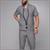 Doctor Stethoscope Adult Costume Accessory
