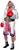 Championship Boxing Belt Adult Costume Accessory
