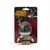 Star Wars 4" Mini Talking Plush Clip On: Boba Fett