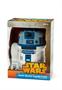 Stuffed Star Wars Plush Toy - 15" Talking R2D2 Doll
