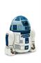 Stuffed Star Wars Plush Toy - 15" Talking R2D2 Doll