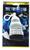 Doctor Who 4" Talking Plush Clip On White Dalek