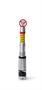 Doctor Who 3rd Doctor Sonic Screwdriver