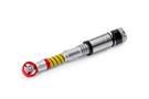 Doctor Who 3rd Doctor Sonic Screwdriver