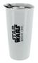 Star Wars Jyn Erso "May The Force Be With Us" 12oz Ceramic Travel Mug