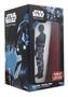 Star Wars Jyn Erso "May The Force Be With Us" 12oz Ceramic Travel Mug