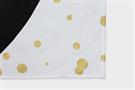 Star Wars White Adult Apron - œA Force To Be Reckoned With - Rebel Design