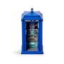 Doctor Who Spin And Fly Tardis Electronic Vehicle