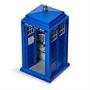 Doctor Who Spin And Fly Tardis Electronic Vehicle