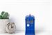 Doctor Who Spin And Fly Tardis Electronic Vehicle