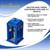Doctor Who Spin And Fly Tardis Electronic Vehicle