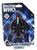 Doctor Who 5" Action Figure: Fourth Doctor Regenerated
