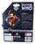 Doctor Who 5" Action Figure: Fourth Doctor Regenerated