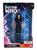Doctor Who 3.75" Action Figure: Clara Oswald (Cardigan/ Red Skirt)