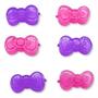 Hello Kitty 6 Piece Reusable Ice Cube Set