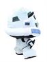 Star Wars Heroez 7 Inch Character Plush | Stormtrooper