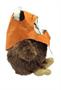 Star Wars Heroez 7 Inch Character Plush | Ewok Wicket