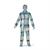 Doctor Who 5" Action Figure: Hologram 10th Doctor