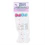 Hello Kitty Ink Pen 2-Pack with Bow Toppers