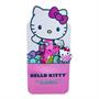Hello Kitty Fruit Lanyard with Watermelon Charm