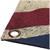 Assassin's Creed: Syndicate British Union Jack Flag