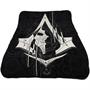 Assassin's Creed 50"x60" Fleece Throw Blanket
