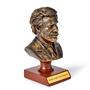 Anchorman 7" Bust: Ron Burgundy
