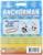 Anchorman: The Legend of Ron Burgundy 4-Piece Button Set "I Want To Be On You"