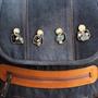 Star Wars Cantina Band Collectible Pin Set | Exclusive Star Wars Collector Pins