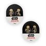 Star Wars Cantina Band Collectible Pin Set | Exclusive Star Wars Collector Pins
