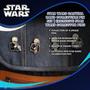 Star Wars Cantina Band Collectible Pin Set | Exclusive Star Wars Collector Pins