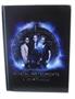 The Mortal Instruments City of Bones "Group" Notebook