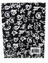 The Mortal Instruments City of Bones "Group" Notebook