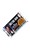 Doctor Who Alien Attax 50th Anniversary Edition Booster Pack