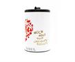 Downton Abbey Biscuit Tin