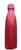 Harley Quinn Stainless Steel Vacuum Hot or Cold Insulated Water Bottle, 17oz