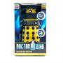 Doctor Who USB 8" Desk Protector Figure: Yellow Dalek