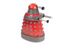 Doctor Who Talking Dalek Money Bank