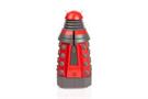 Doctor Who Talking Dalek Money Bank