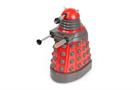 Doctor Who Talking Dalek Money Bank