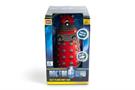 Doctor Who Talking Dalek Money Bank